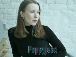 Poppyjean