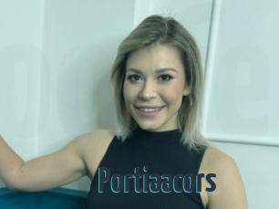 Portiaacors