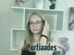 Portiaades