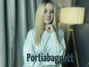 Portiabaggott