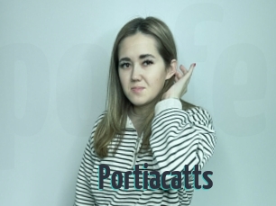 Portiacatts