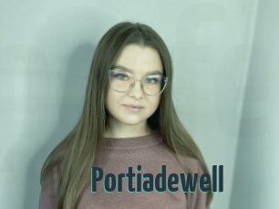 Portiadewell