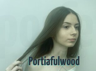 Portiafulwood