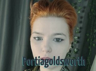 Portiagoldsworth