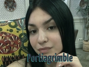 Portiagrimble