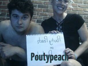 Poutypeach