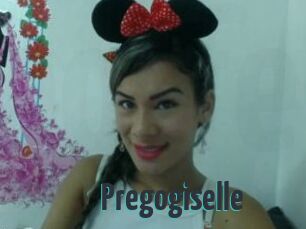 Pregogiselle