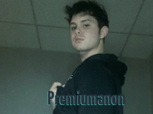 Premiumanon