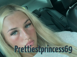 Prettiestprincess69