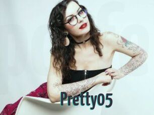 Pretty05