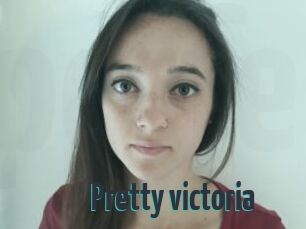 Pretty_victoria