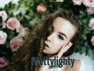 Prettylighty