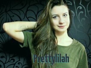 Prettylilah