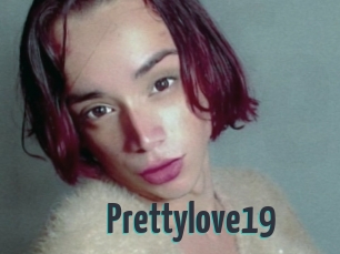 Prettylove19