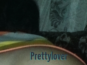 Prettylover