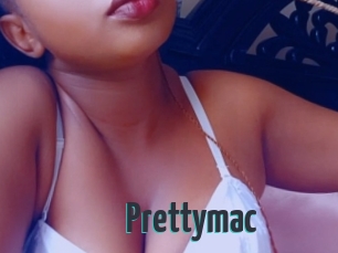 Prettymac