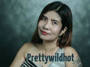 Prettywildhot