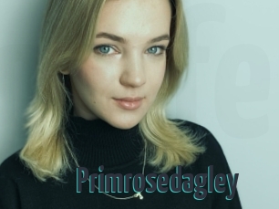 Primrosedagley