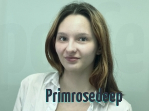 Primrosedeep