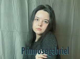 Primrosegabriel