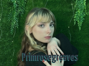 Primrosegreaves