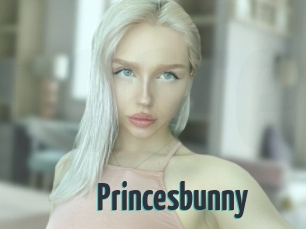 Princesbunny