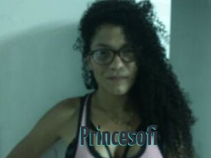 Princesofi