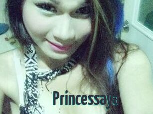 Princess_aya