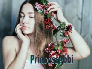 Princessebbi