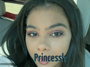 Princesslv