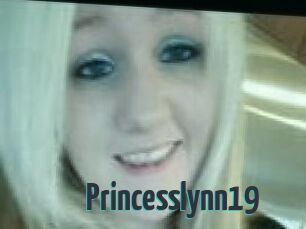 Princesslynn19