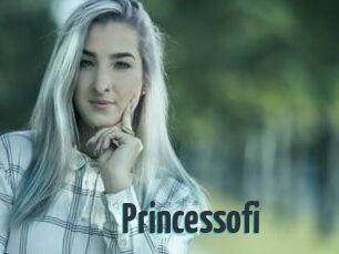 Princessofi