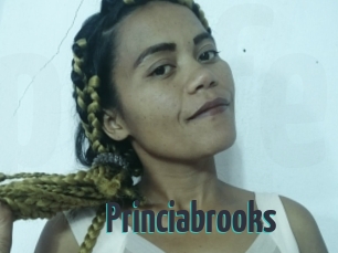 Princiabrooks