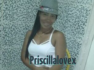 Priscillalovex