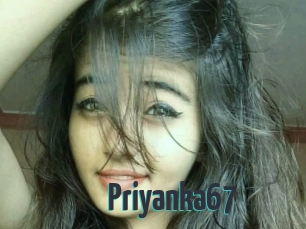 Priyanka67