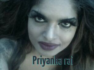 Priyanka_rai