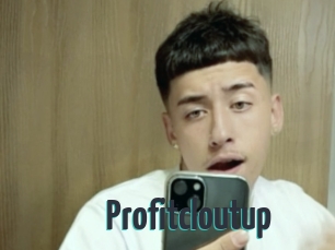 Profitcloutup