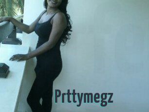 Prttymegz