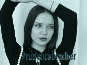 Prudencebracher