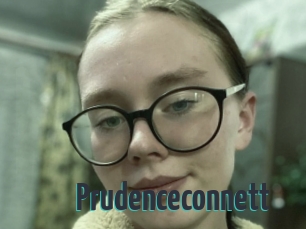 Prudenceconnett