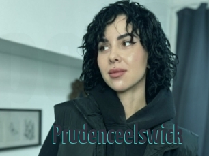 Prudenceelswick