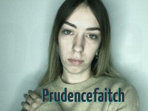 Prudencefaitch