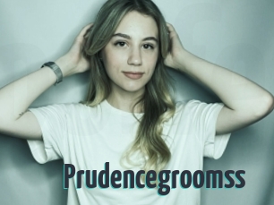 Prudencegroomss