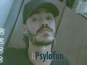 Psylofun