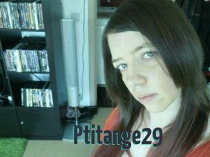 Ptitange29