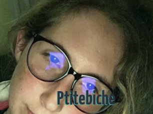 Ptitebiche