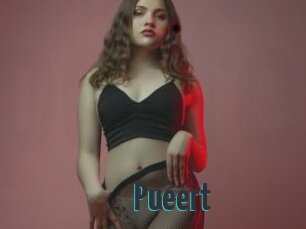 Pueert