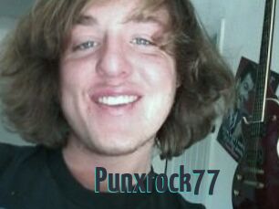 Punxrock_77