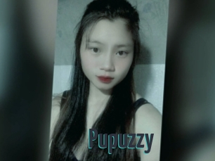 Pupuzzy