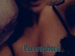 Pureeuphoria